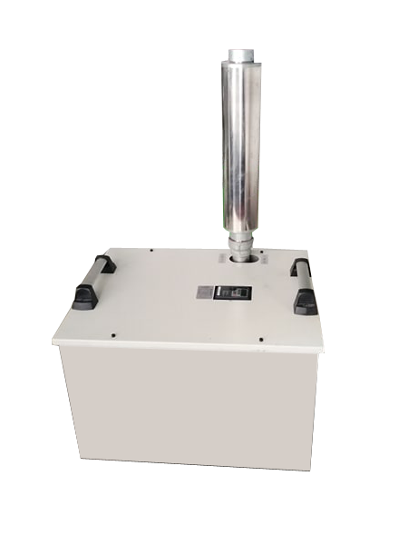 Vibrating Oscillating Knife cutter & Spindle head cx1325ccd – CNC